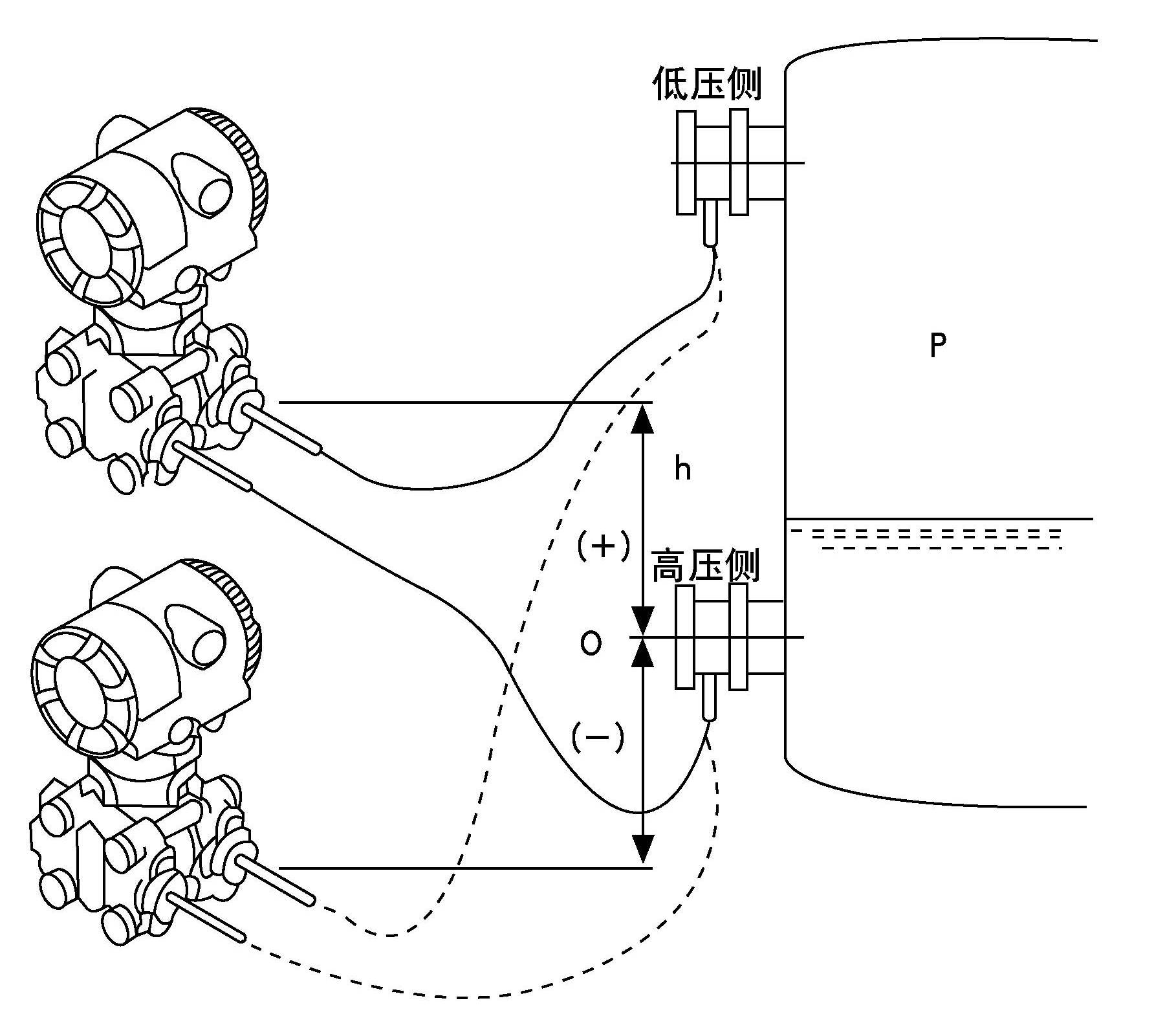 圖片3.jpg