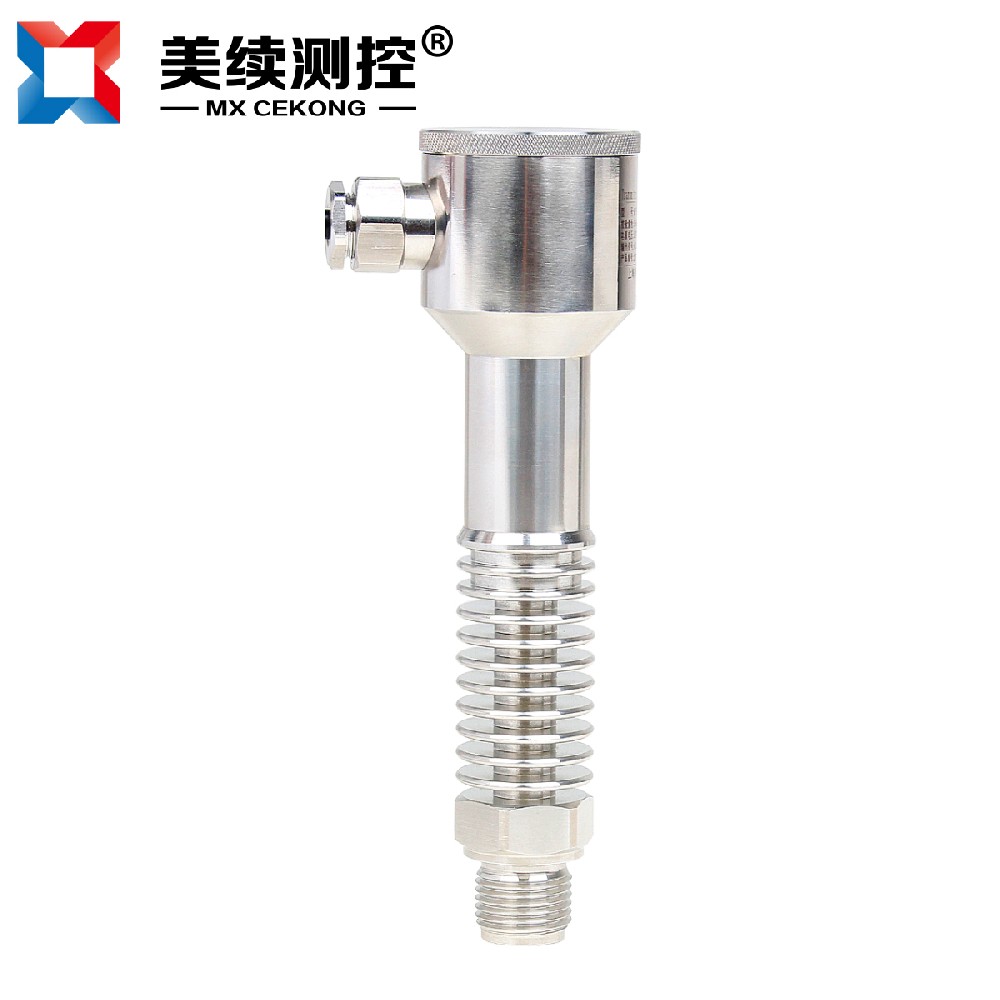 全不銹鋼壓力變送器 MX-YL-17