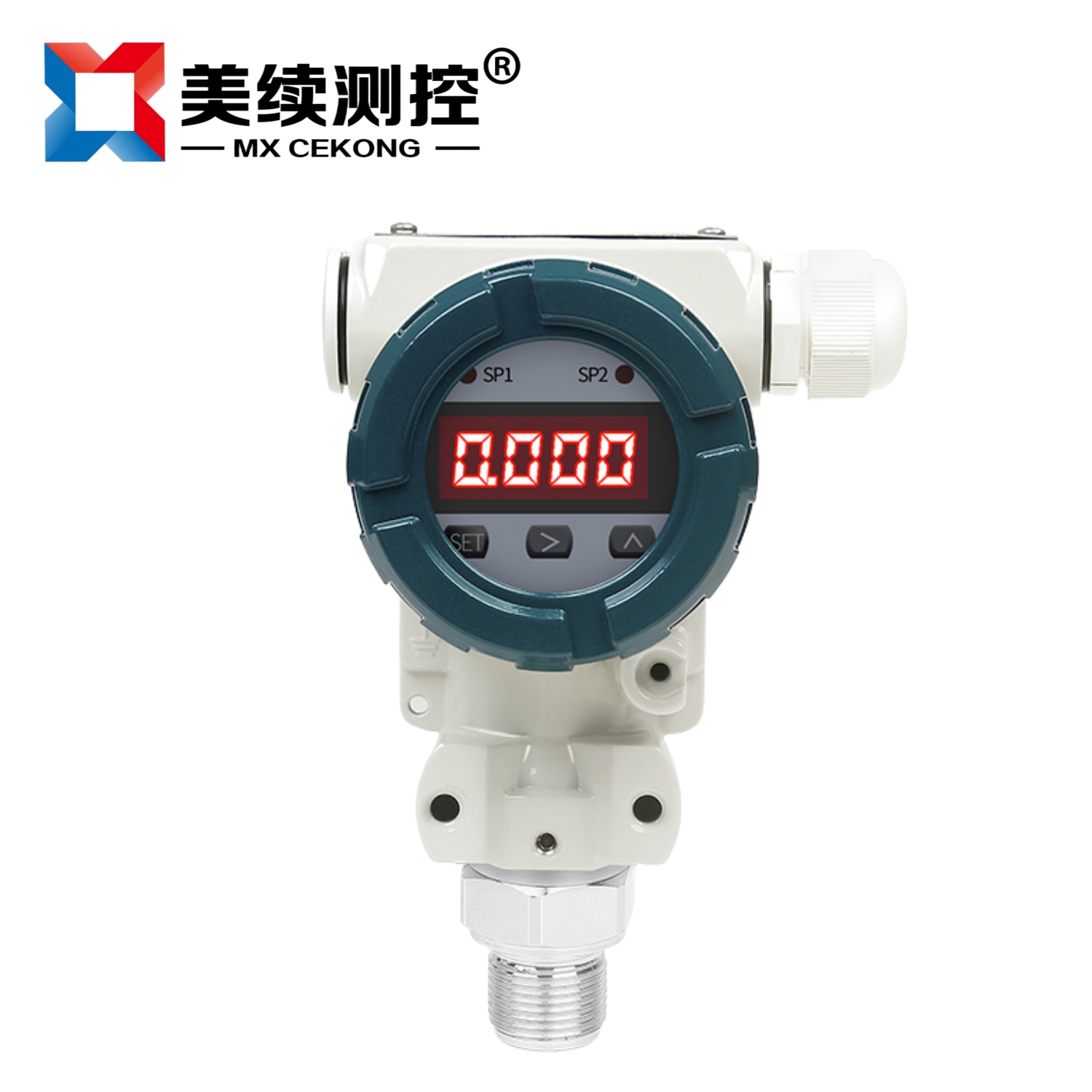 防爆智能電子壓力開關(guān).MX-YL-15E基礎(chǔ)款.jpg